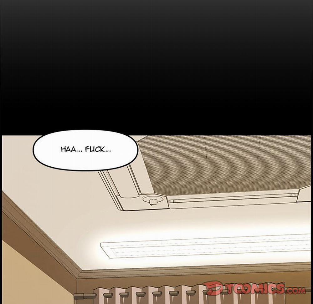 Vợ Chồng Mới Cưới 29 trang 15