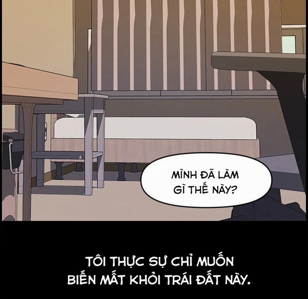 Vợ Chồng Mới Cưới 29 trang 16