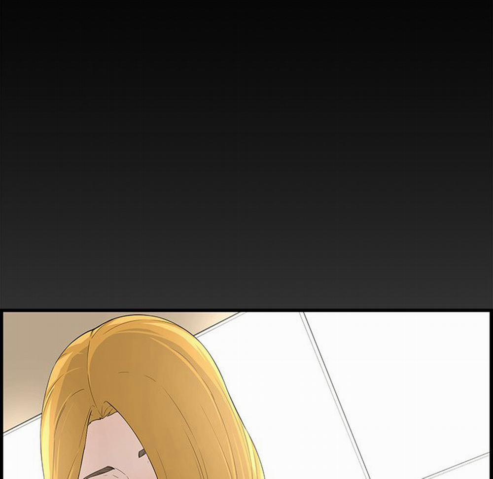 Vợ Chồng Mới Cưới 29 trang 17