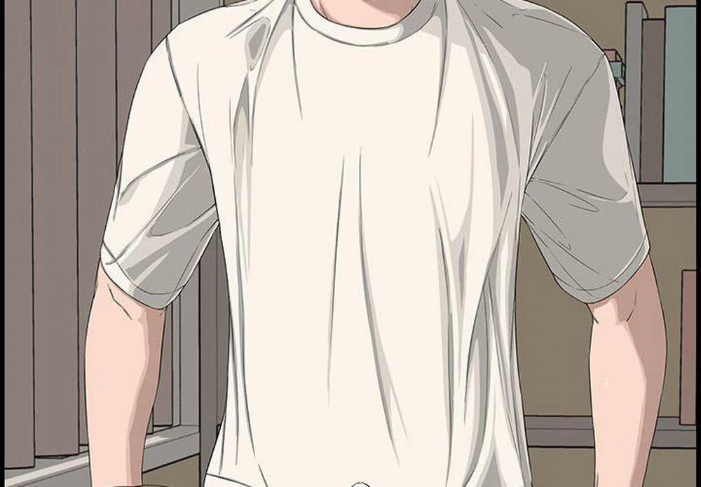 Vợ Chồng Mới Cưới 29 trang 2