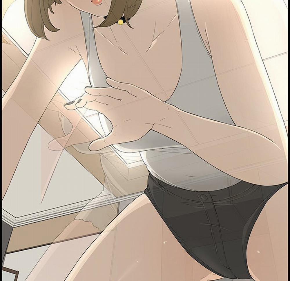 Vợ Chồng Mới Cưới 29 trang 20