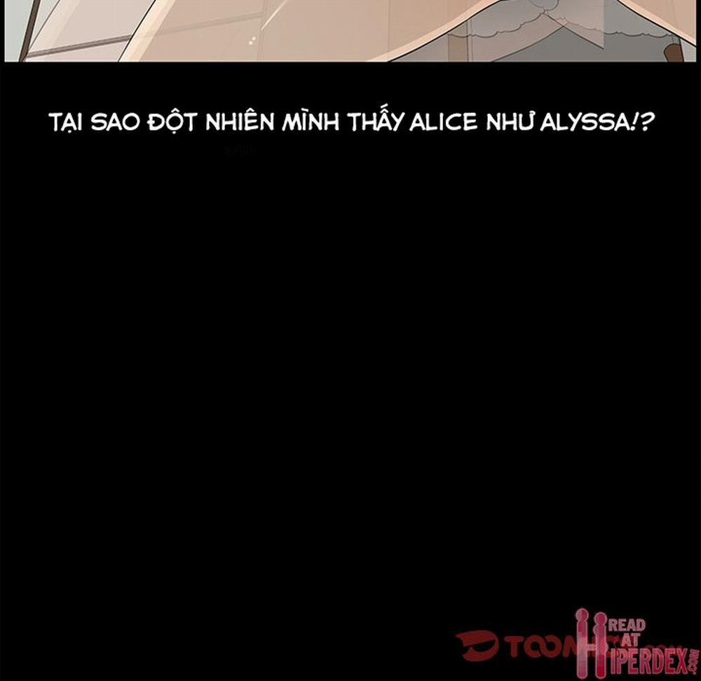 Vợ Chồng Mới Cưới 29 trang 21