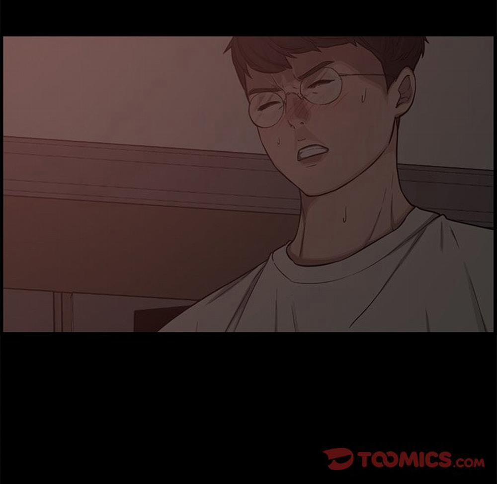 Vợ Chồng Mới Cưới 29 trang 27