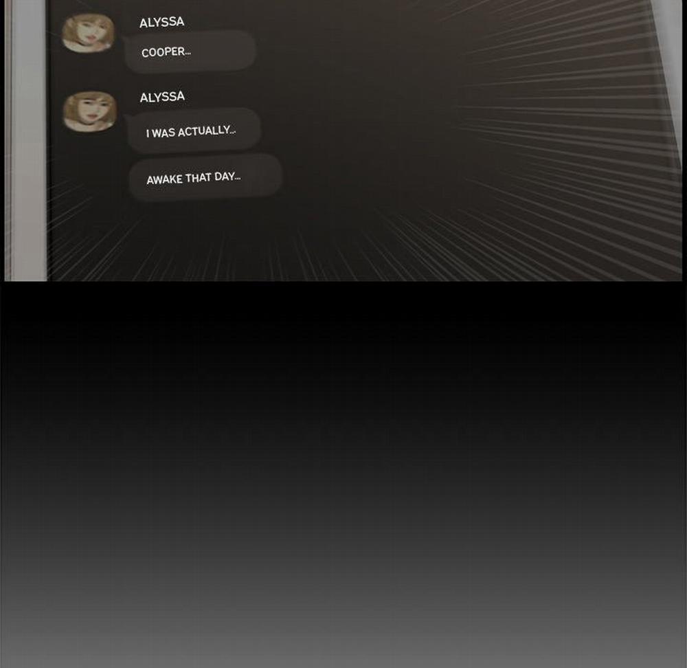 Vợ Chồng Mới Cưới 29 trang 30