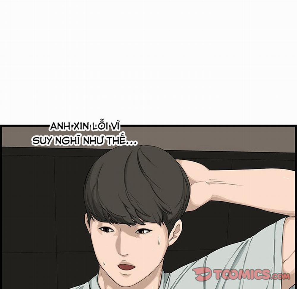 Vợ Chồng Mới Cưới 29 trang 33