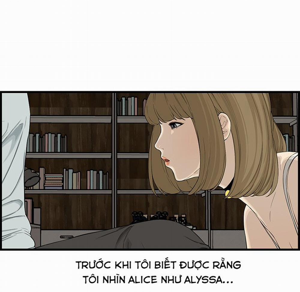 Vợ Chồng Mới Cưới 29 trang 35