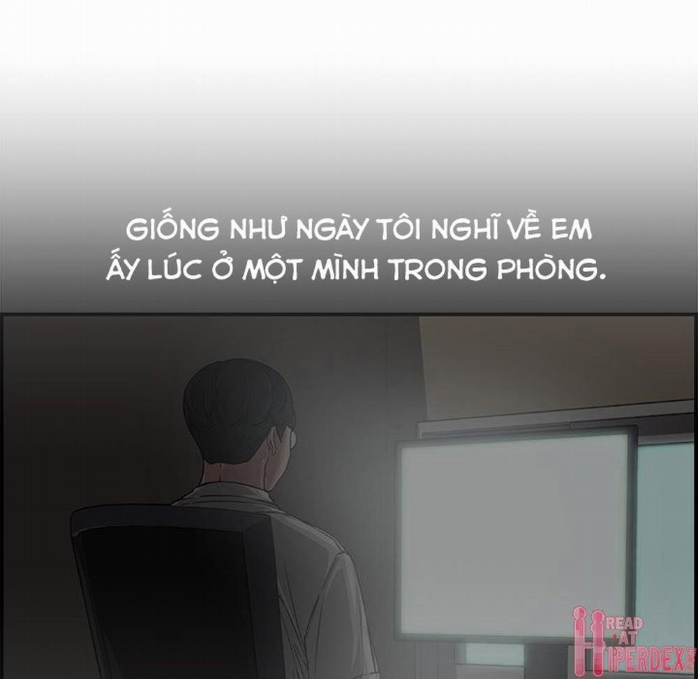 Vợ Chồng Mới Cưới 29 trang 36