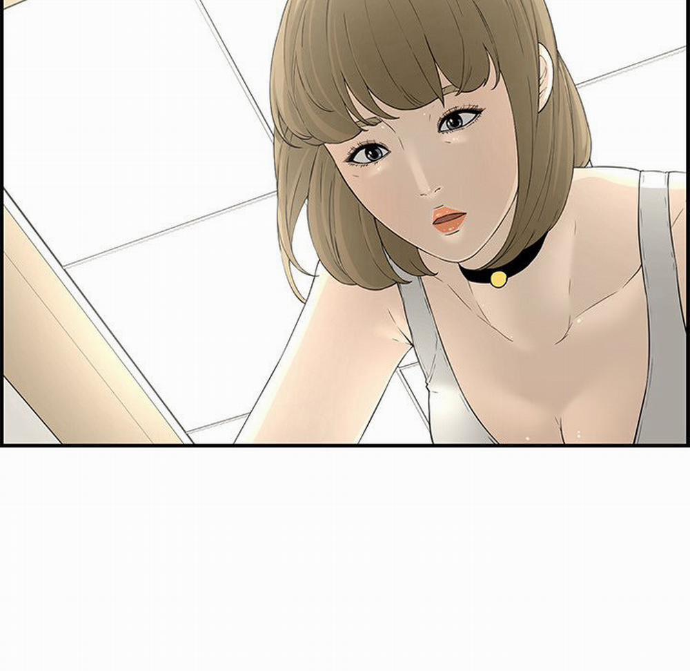 Vợ Chồng Mới Cưới 29 trang 38