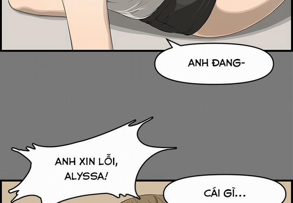 Vợ Chồng Mới Cưới 29 trang 4