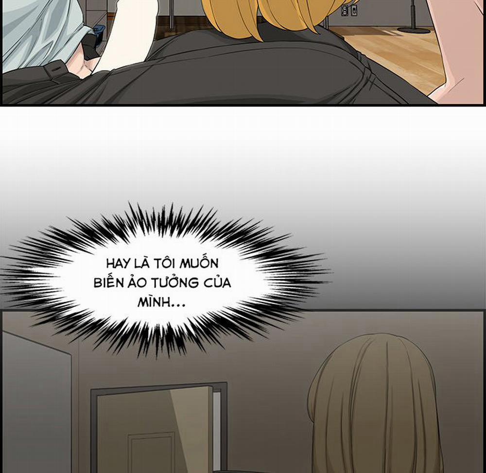 Vợ Chồng Mới Cưới 29 trang 40