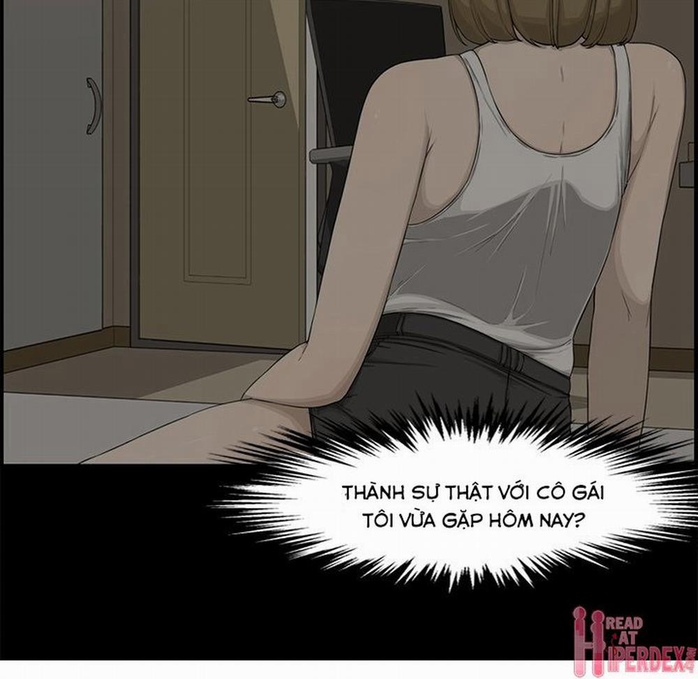 Vợ Chồng Mới Cưới 29 trang 41