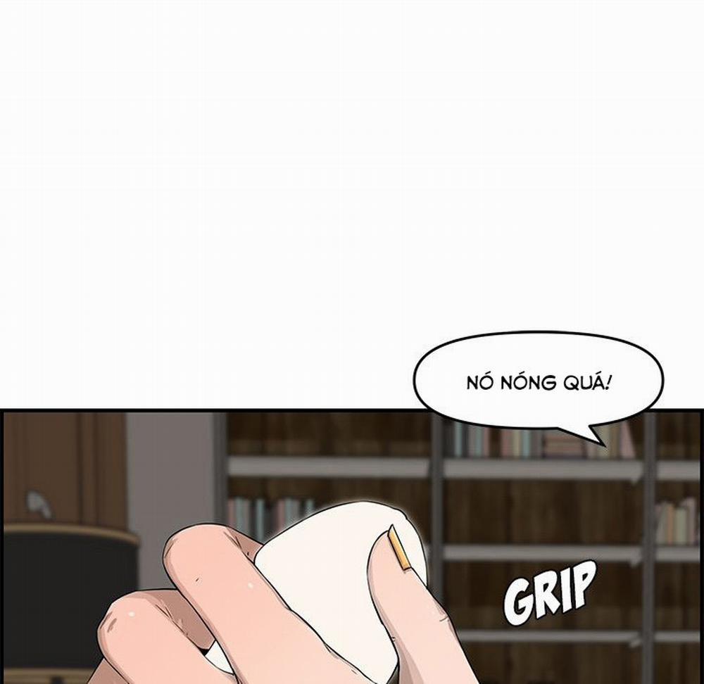 Vợ Chồng Mới Cưới 29 trang 42