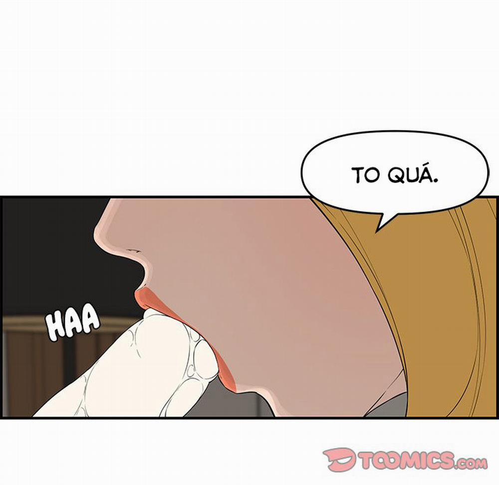 Vợ Chồng Mới Cưới 29 trang 45