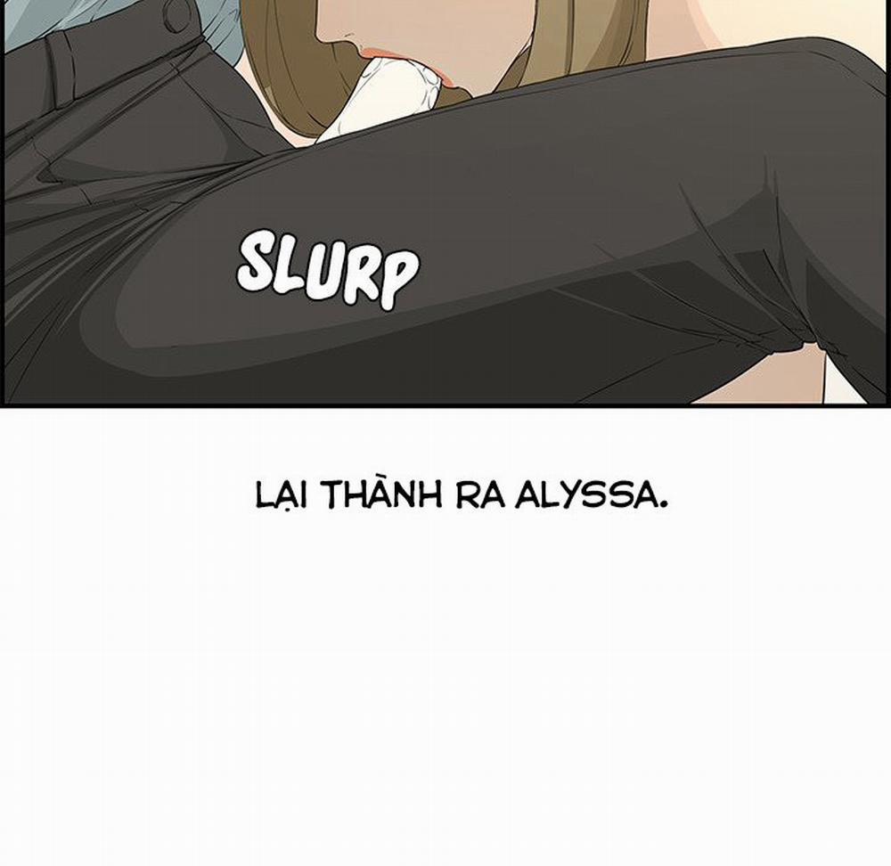 Vợ Chồng Mới Cưới 29 trang 47