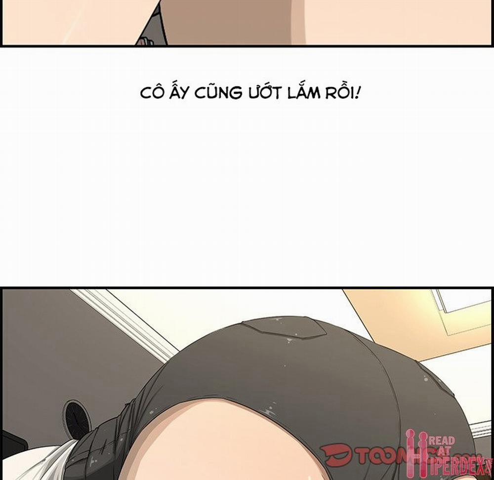 Vợ Chồng Mới Cưới 29 trang 51