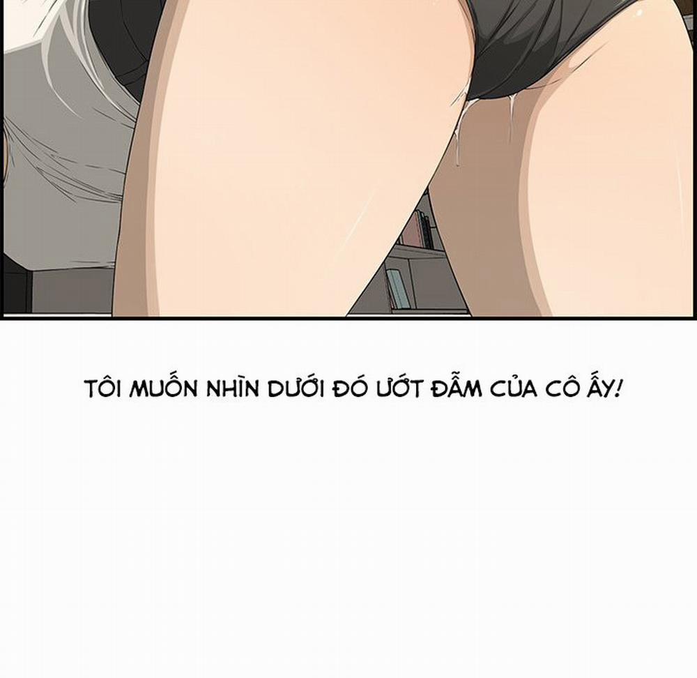 Vợ Chồng Mới Cưới 29 trang 52