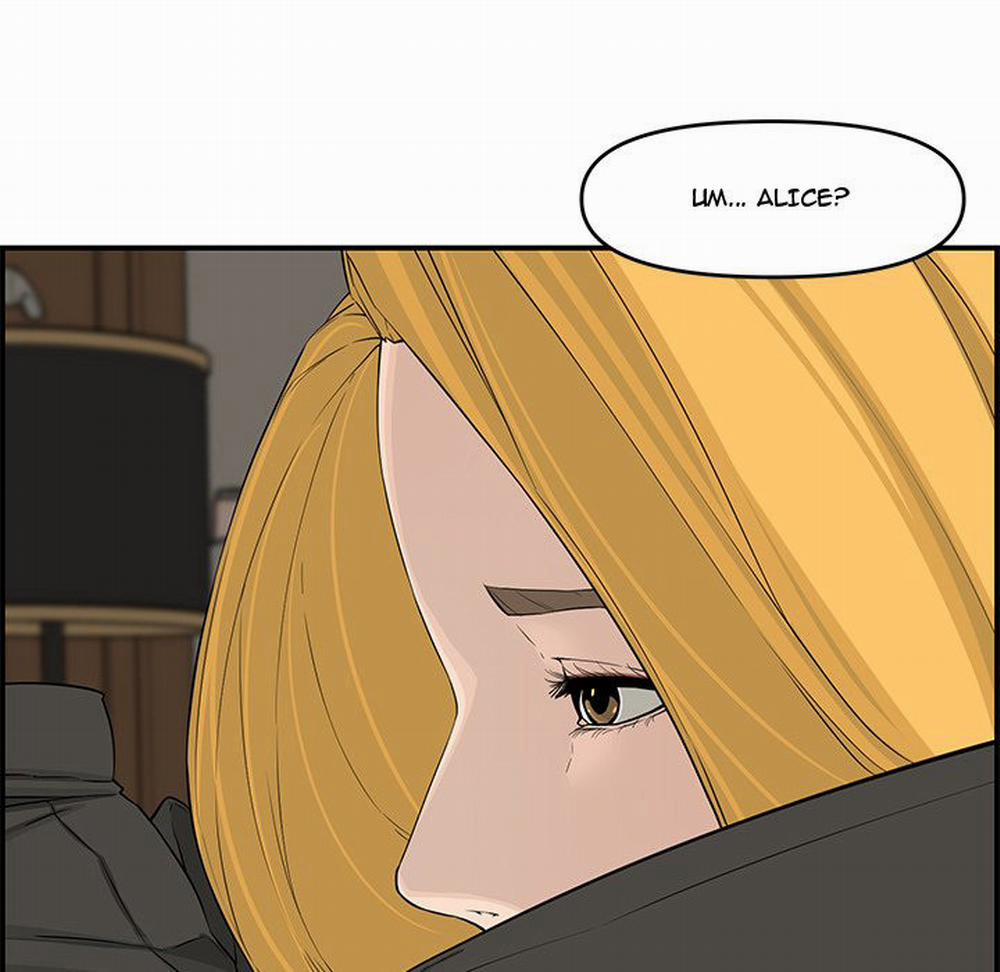 Vợ Chồng Mới Cưới 29 trang 53