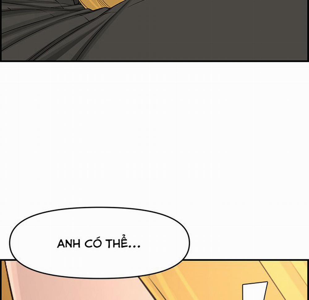 Vợ Chồng Mới Cưới 29 trang 54