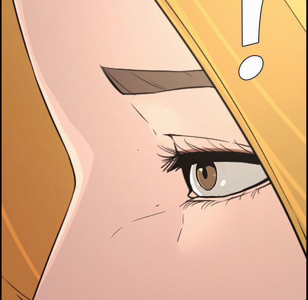 Vợ Chồng Mới Cưới 29 trang 55