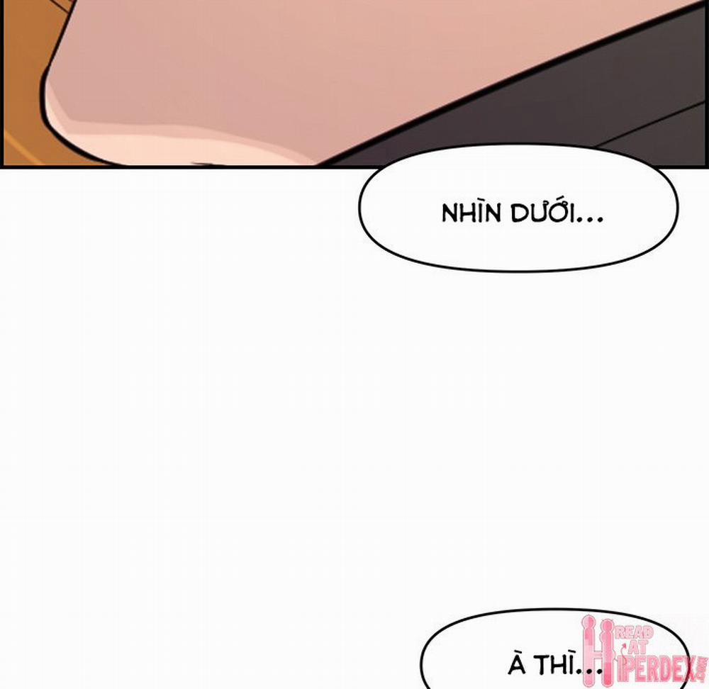 Vợ Chồng Mới Cưới 29 trang 56