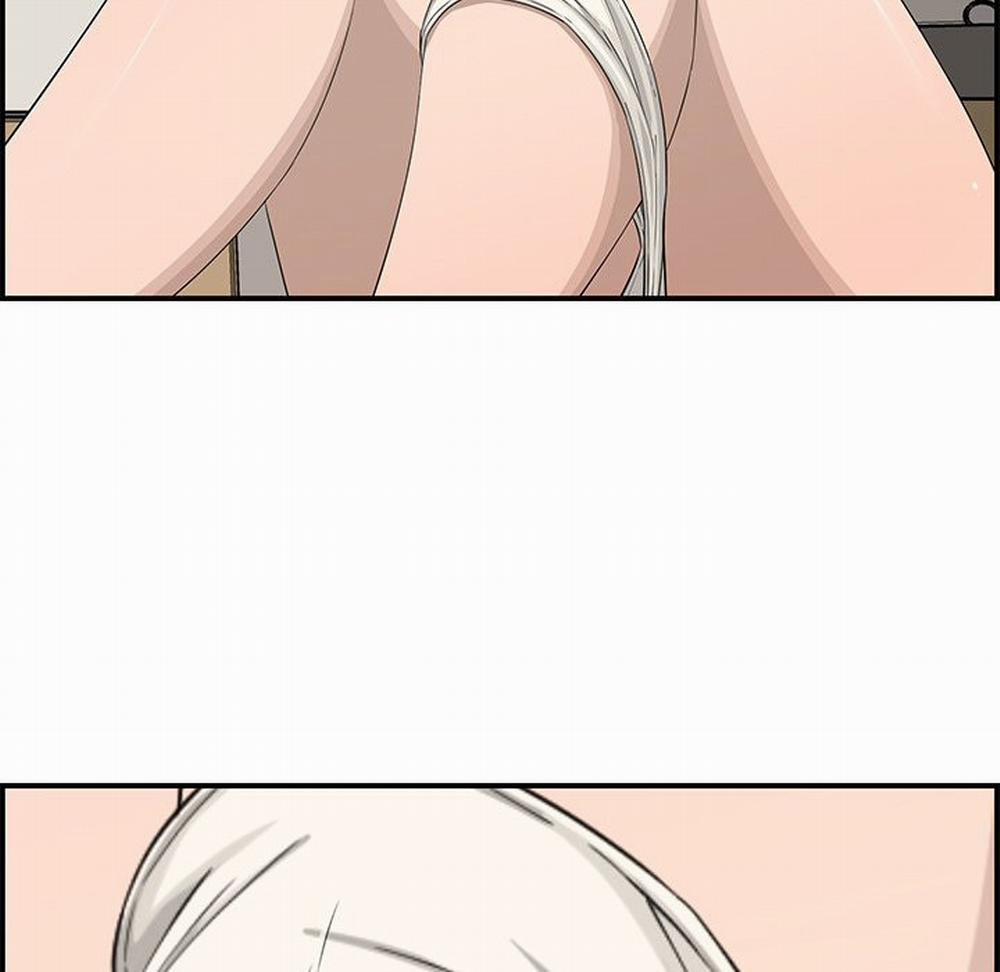 Vợ Chồng Mới Cưới 29 trang 64