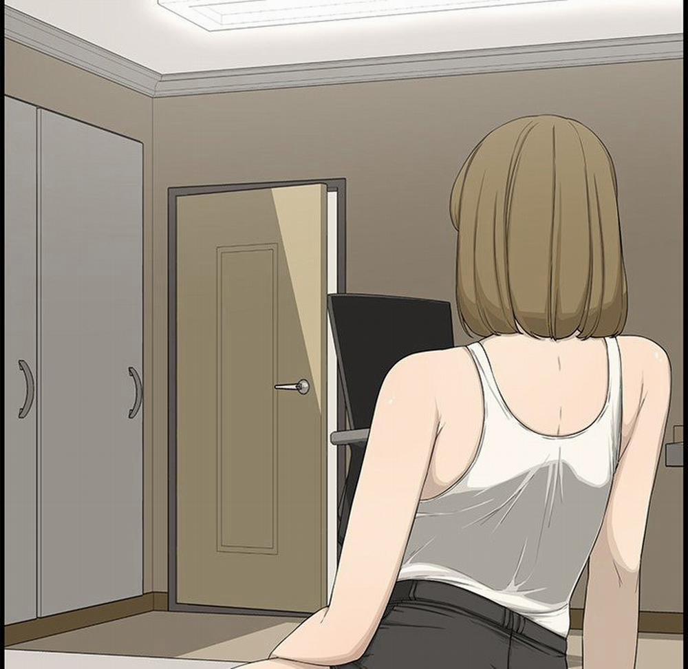 Vợ Chồng Mới Cưới 29 trang 7