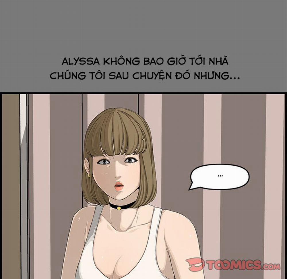 Vợ Chồng Mới Cưới 29 trang 9