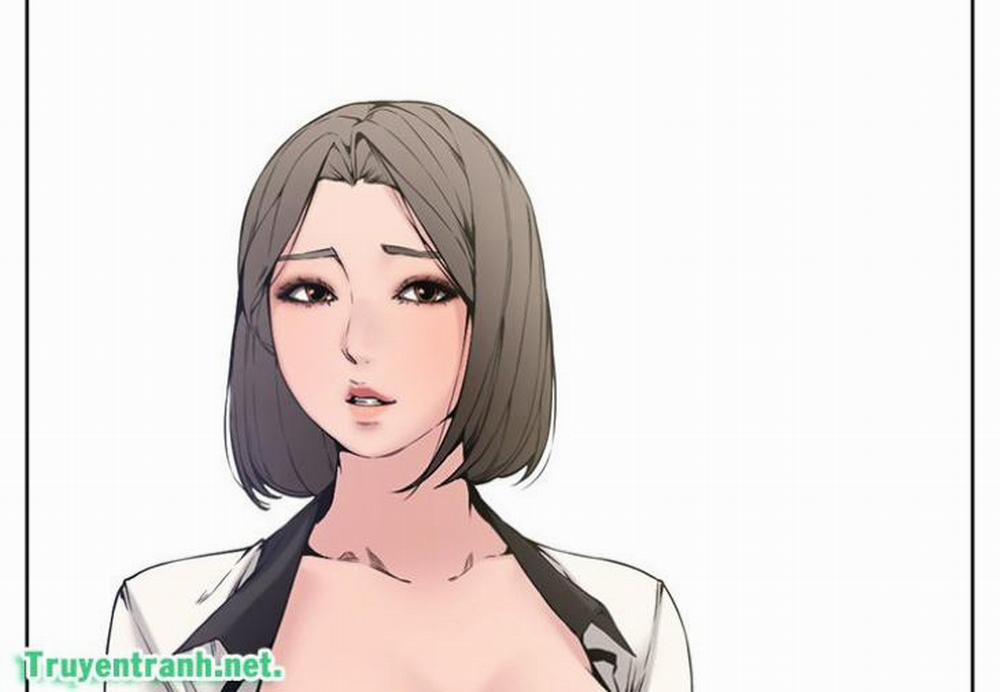 Vợ Chồng Mới Cưới 3 trang 0