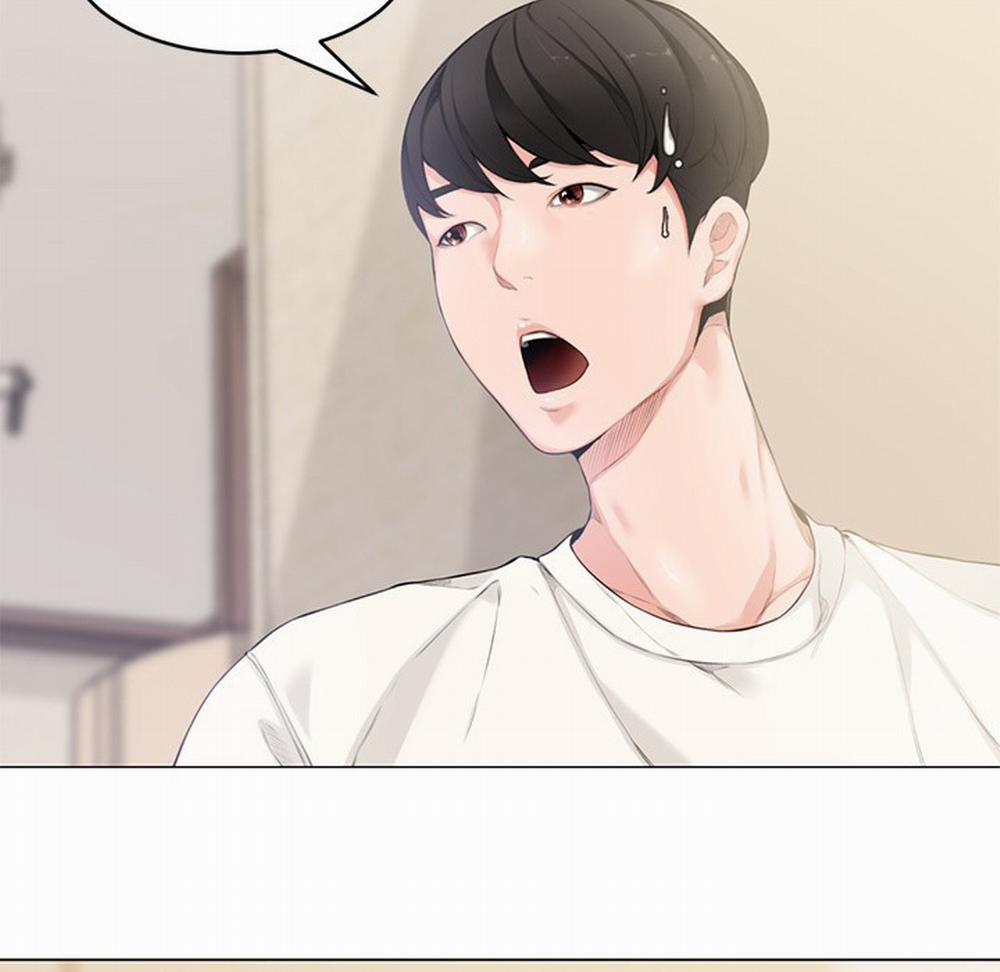 Vợ Chồng Mới Cưới 3 trang 10