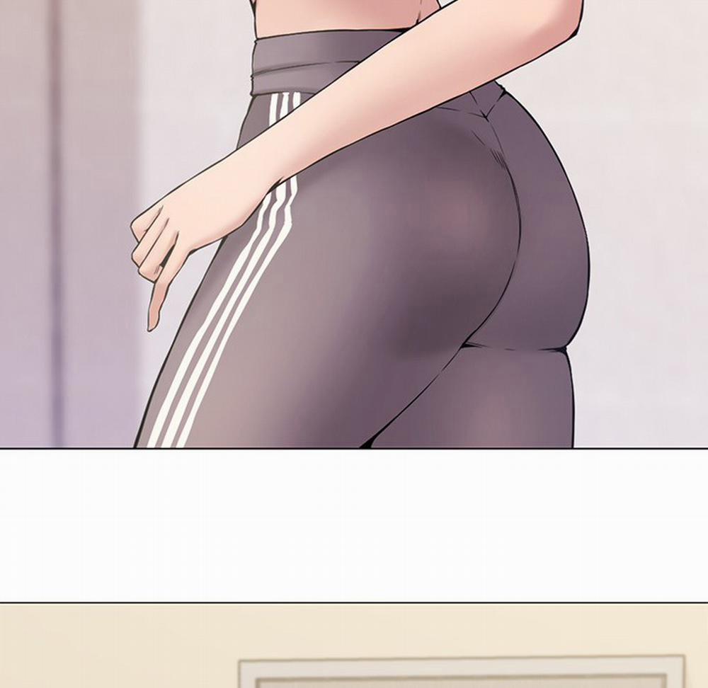 Vợ Chồng Mới Cưới 3 trang 12