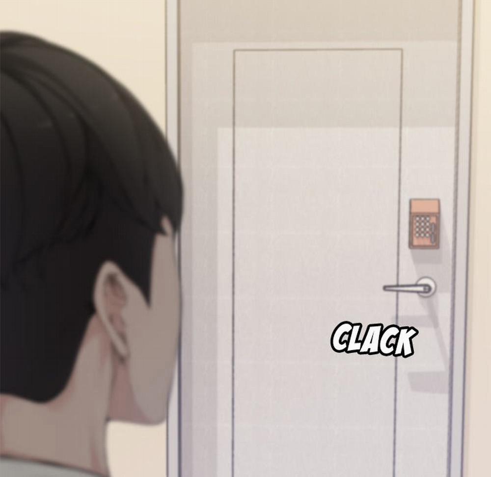 Vợ Chồng Mới Cưới 3 trang 13