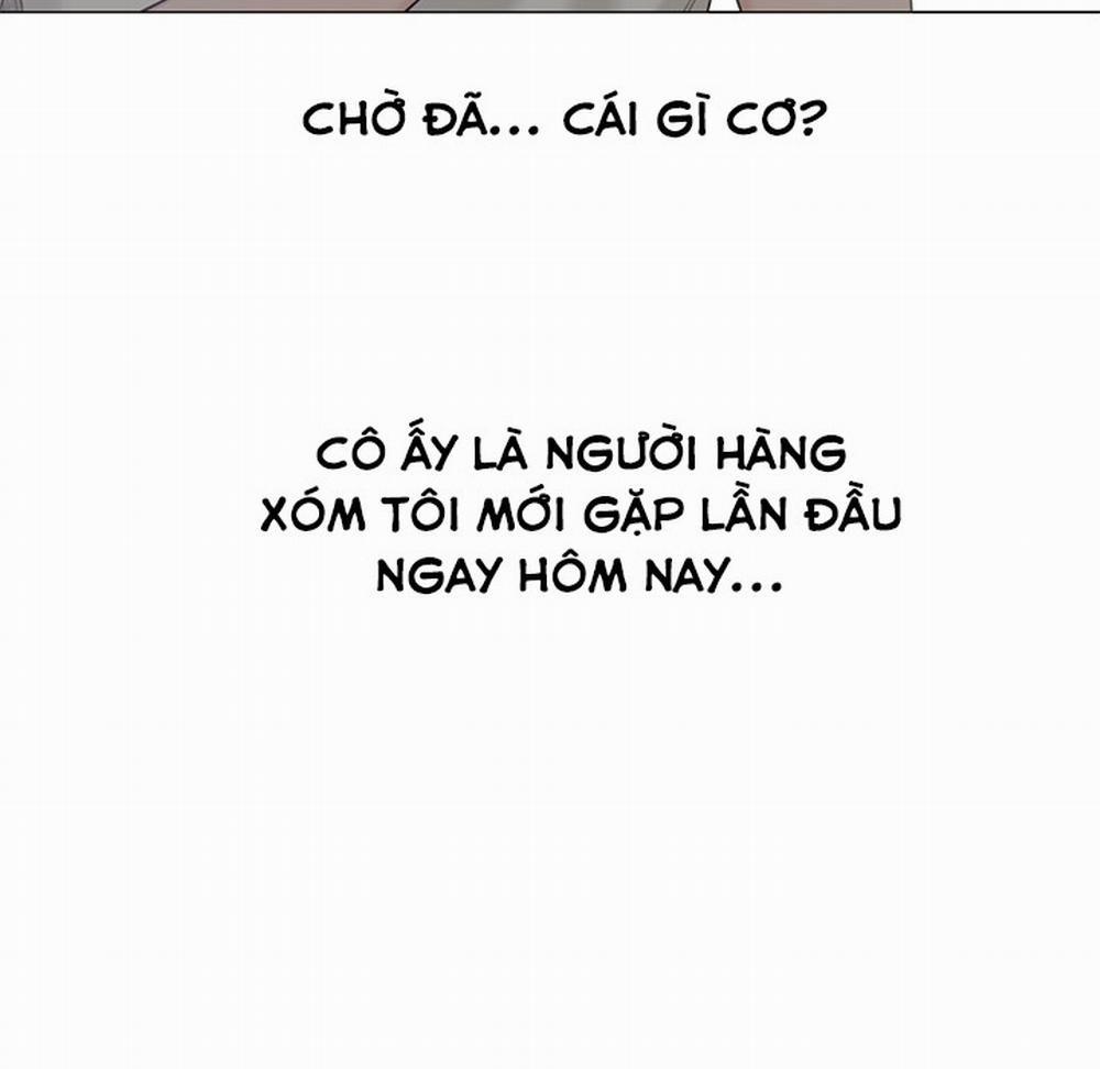 Vợ Chồng Mới Cưới 3 trang 15