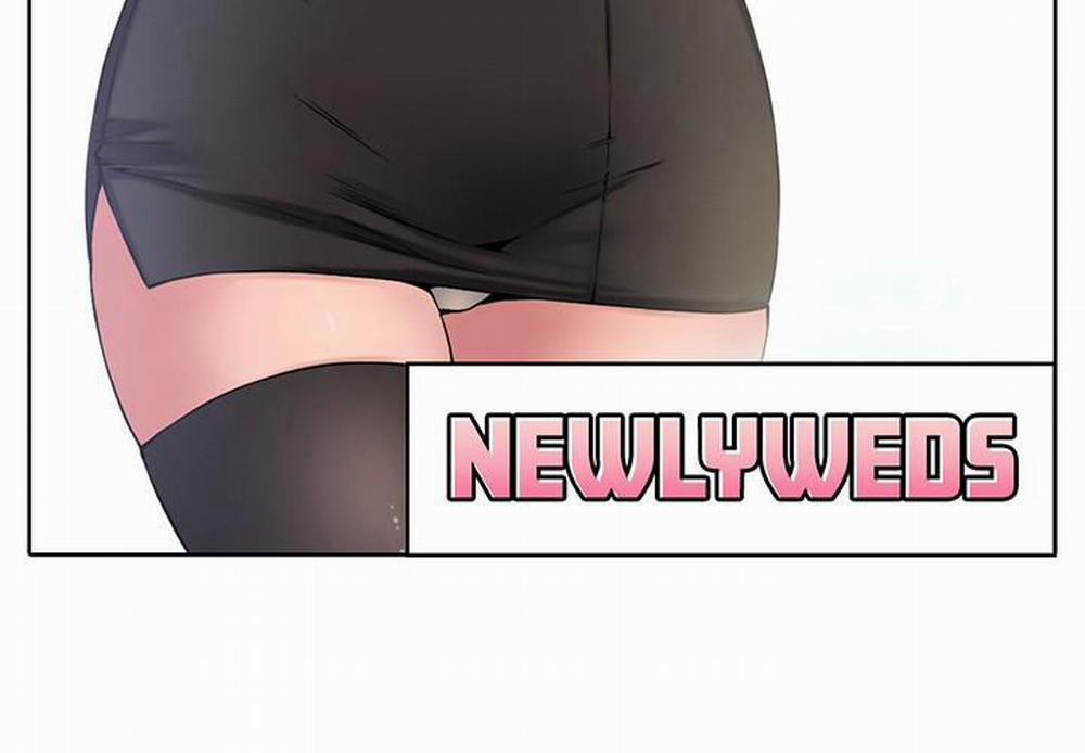 Vợ Chồng Mới Cưới 3 trang 2