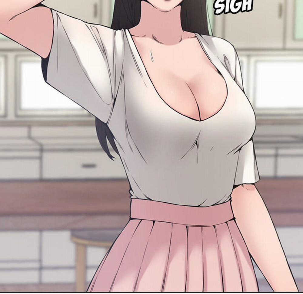 Vợ Chồng Mới Cưới 3 trang 21