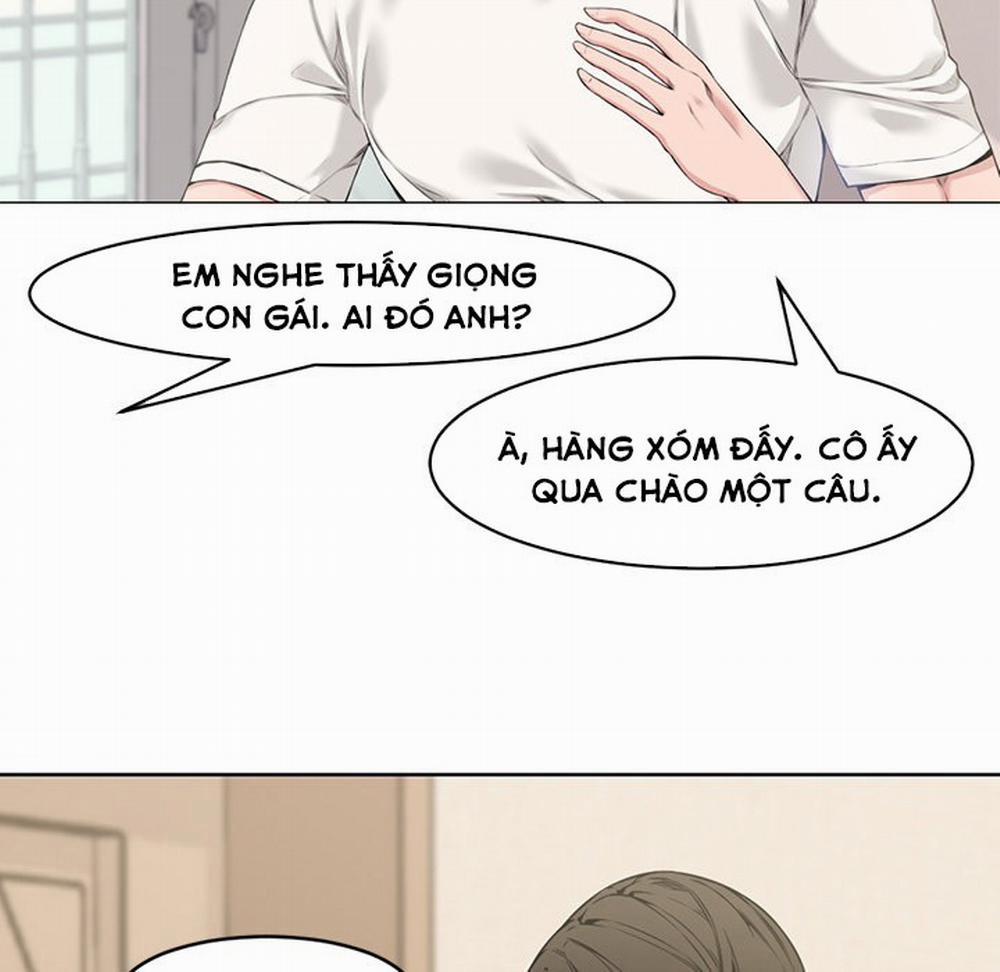 Vợ Chồng Mới Cưới 3 trang 23