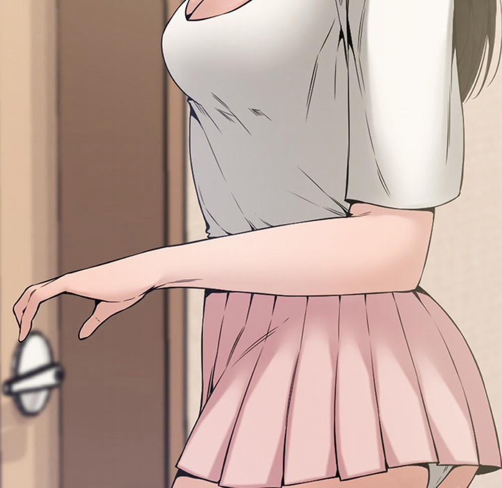 Vợ Chồng Mới Cưới 3 trang 28