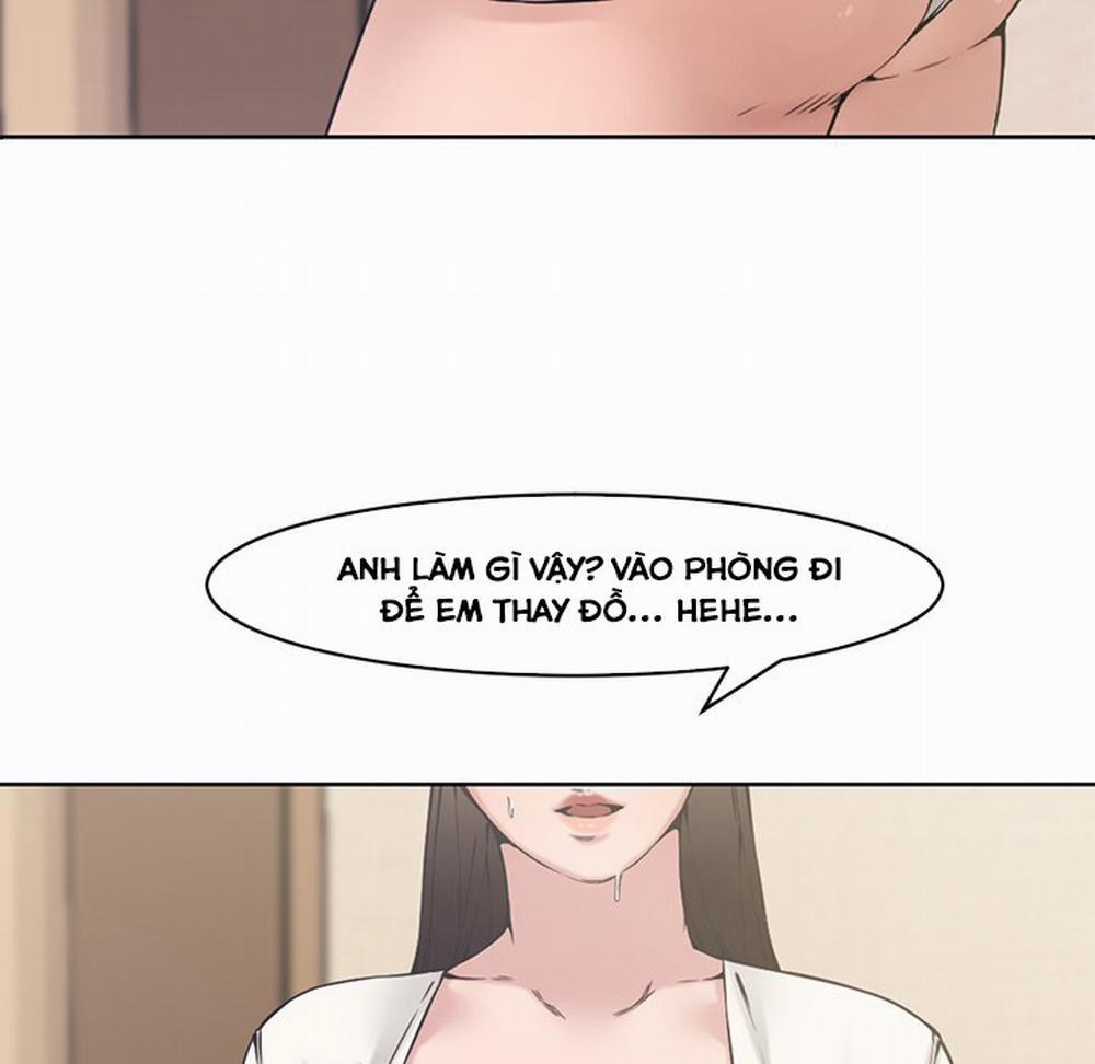 Vợ Chồng Mới Cưới 3 trang 29