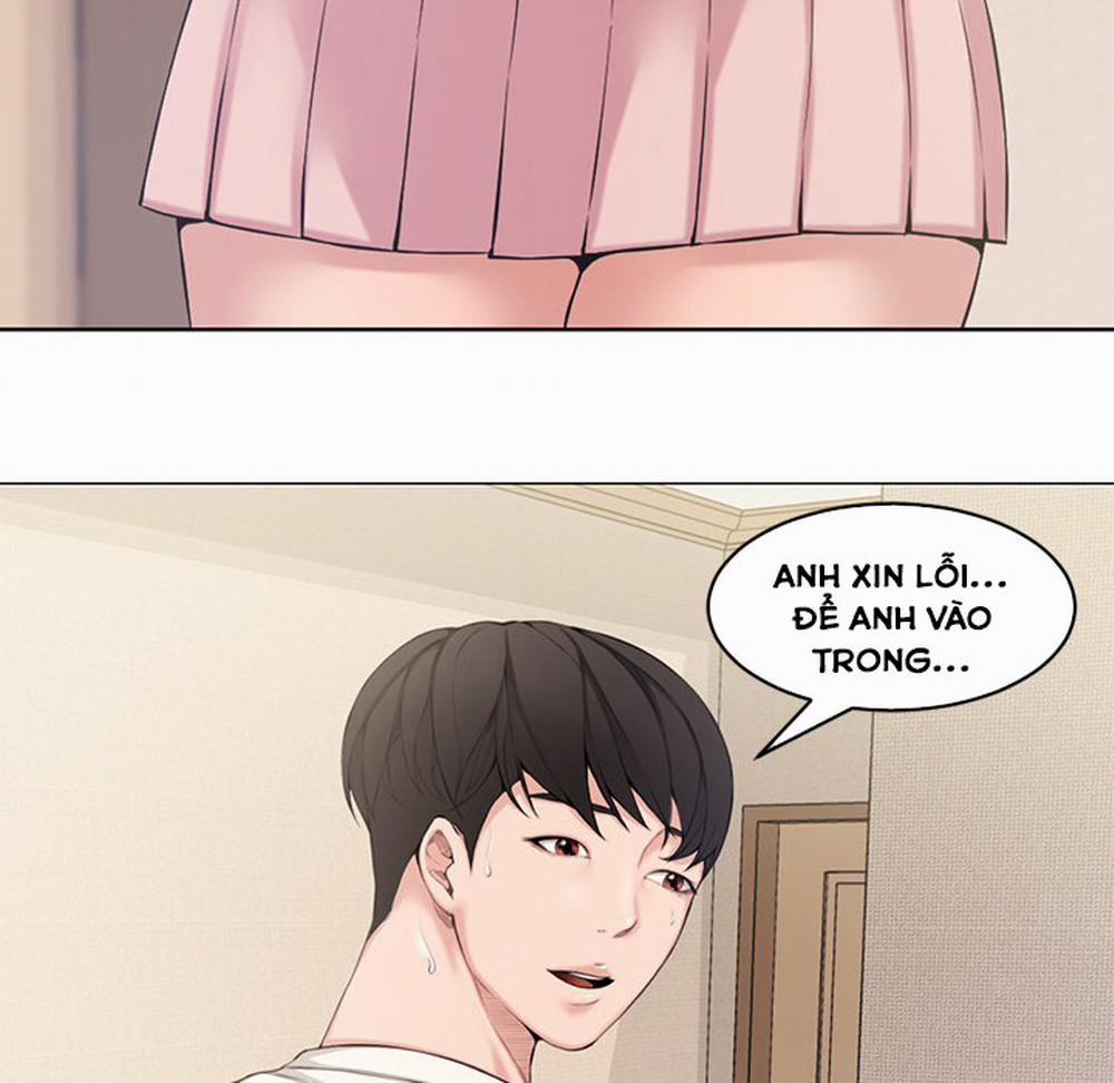 Vợ Chồng Mới Cưới 3 trang 31