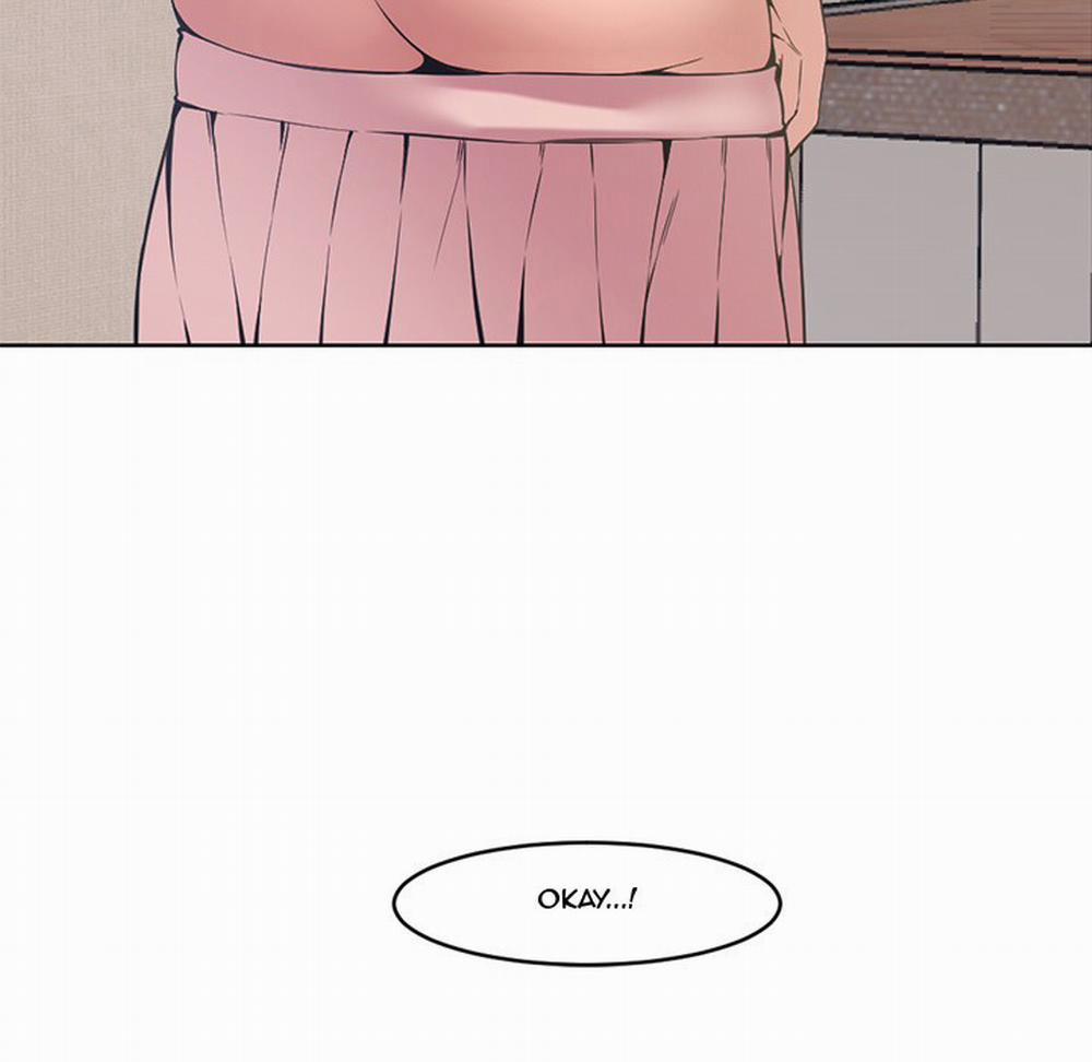 Vợ Chồng Mới Cưới 3 trang 34