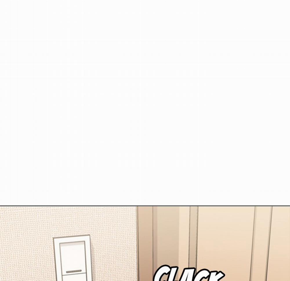 Vợ Chồng Mới Cưới 3 trang 35