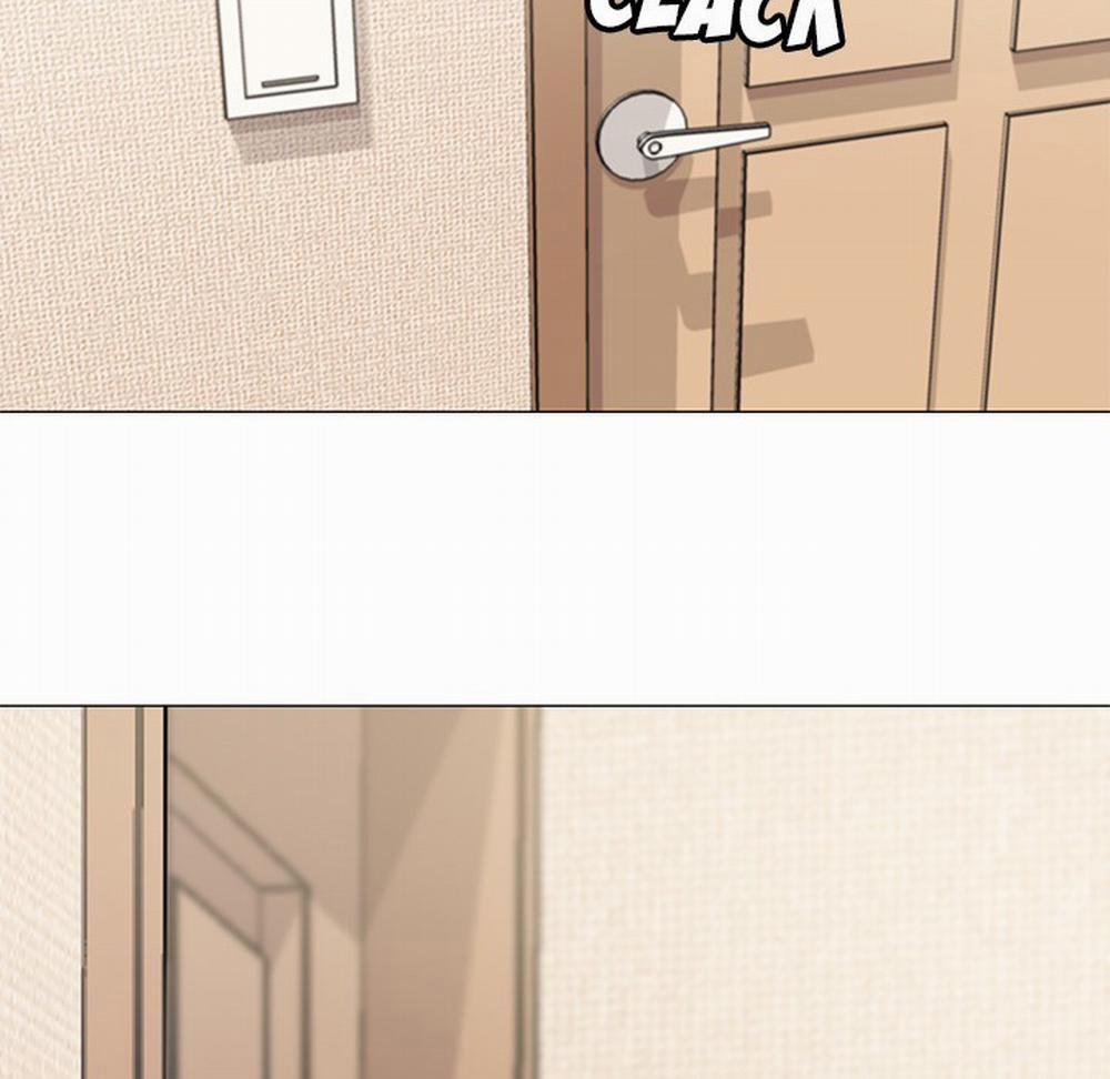 Vợ Chồng Mới Cưới 3 trang 36