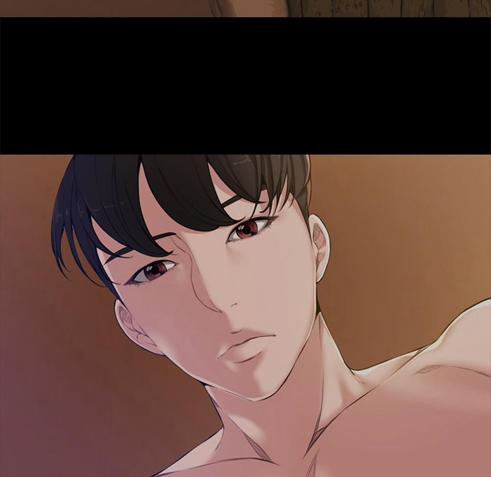 Vợ Chồng Mới Cưới 3 trang 41