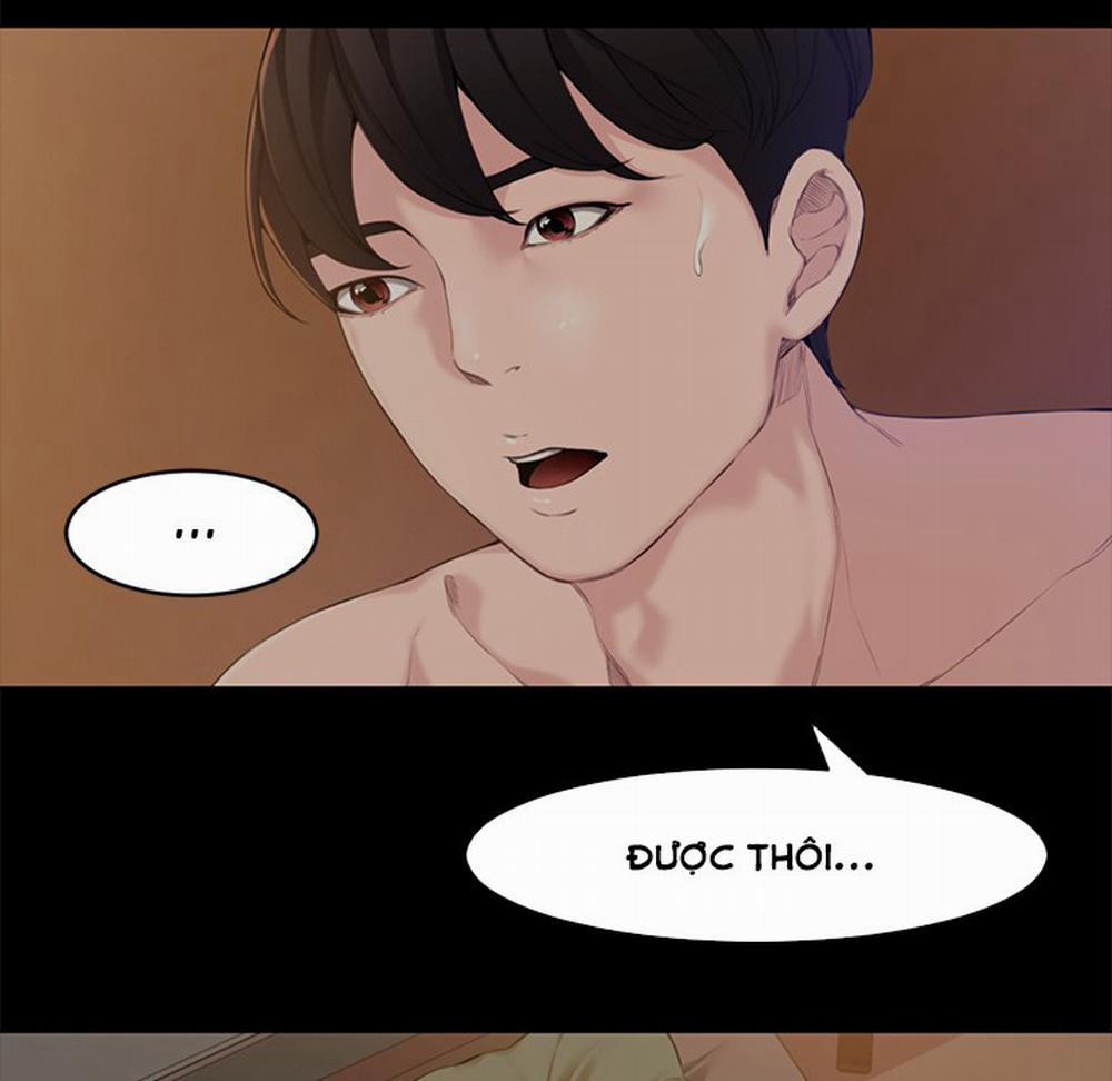 Vợ Chồng Mới Cưới 3 trang 45