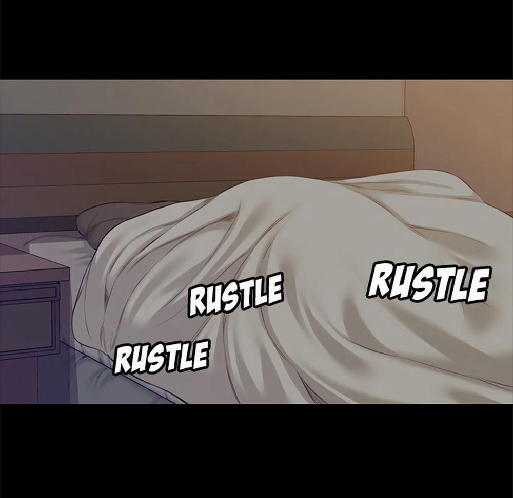 Vợ Chồng Mới Cưới 3 trang 47