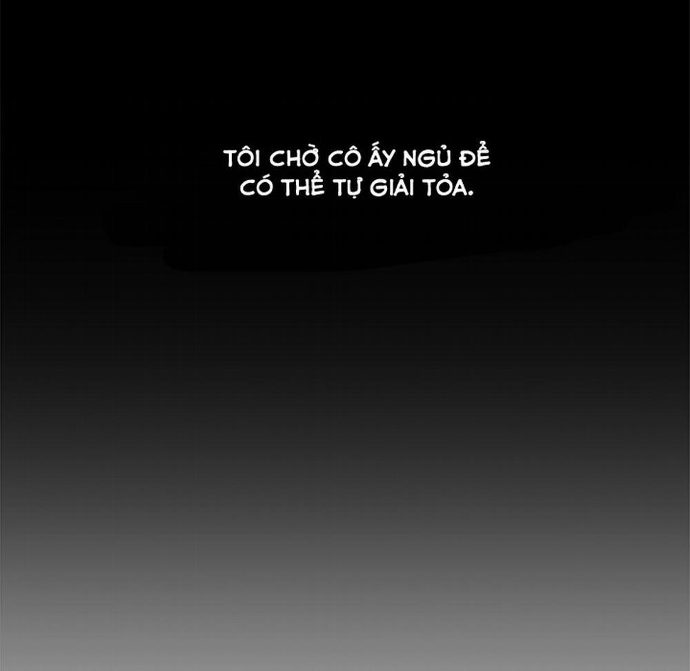 Vợ Chồng Mới Cưới 3 trang 48