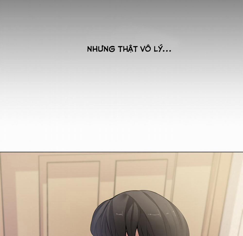 Vợ Chồng Mới Cưới 3 trang 49