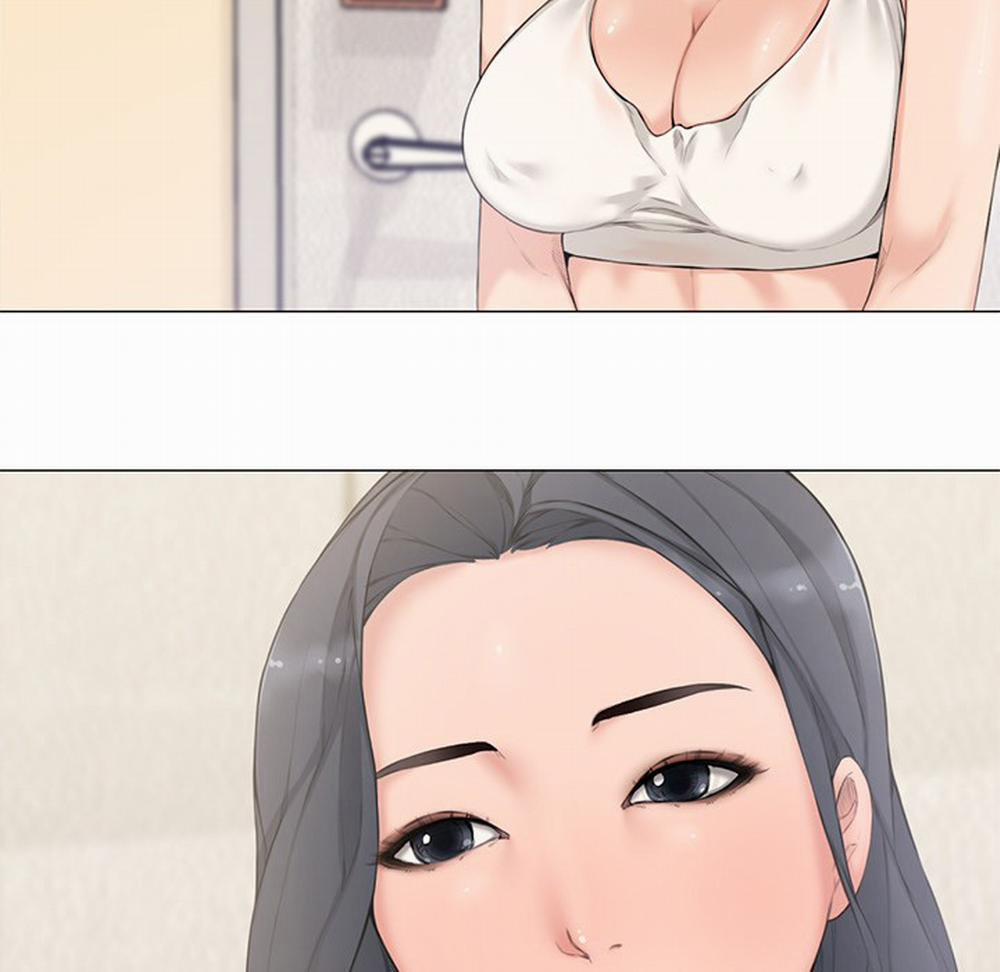 Vợ Chồng Mới Cưới 3 trang 5