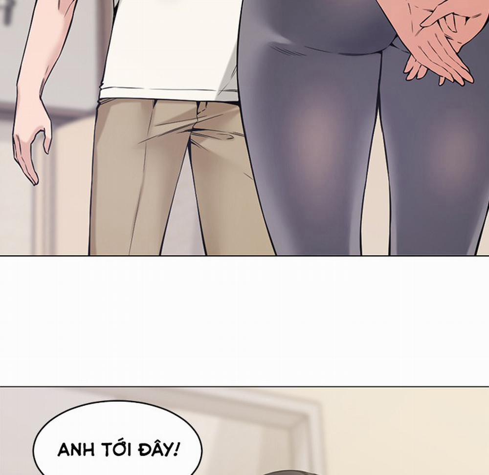 Vợ Chồng Mới Cưới 3 trang 9