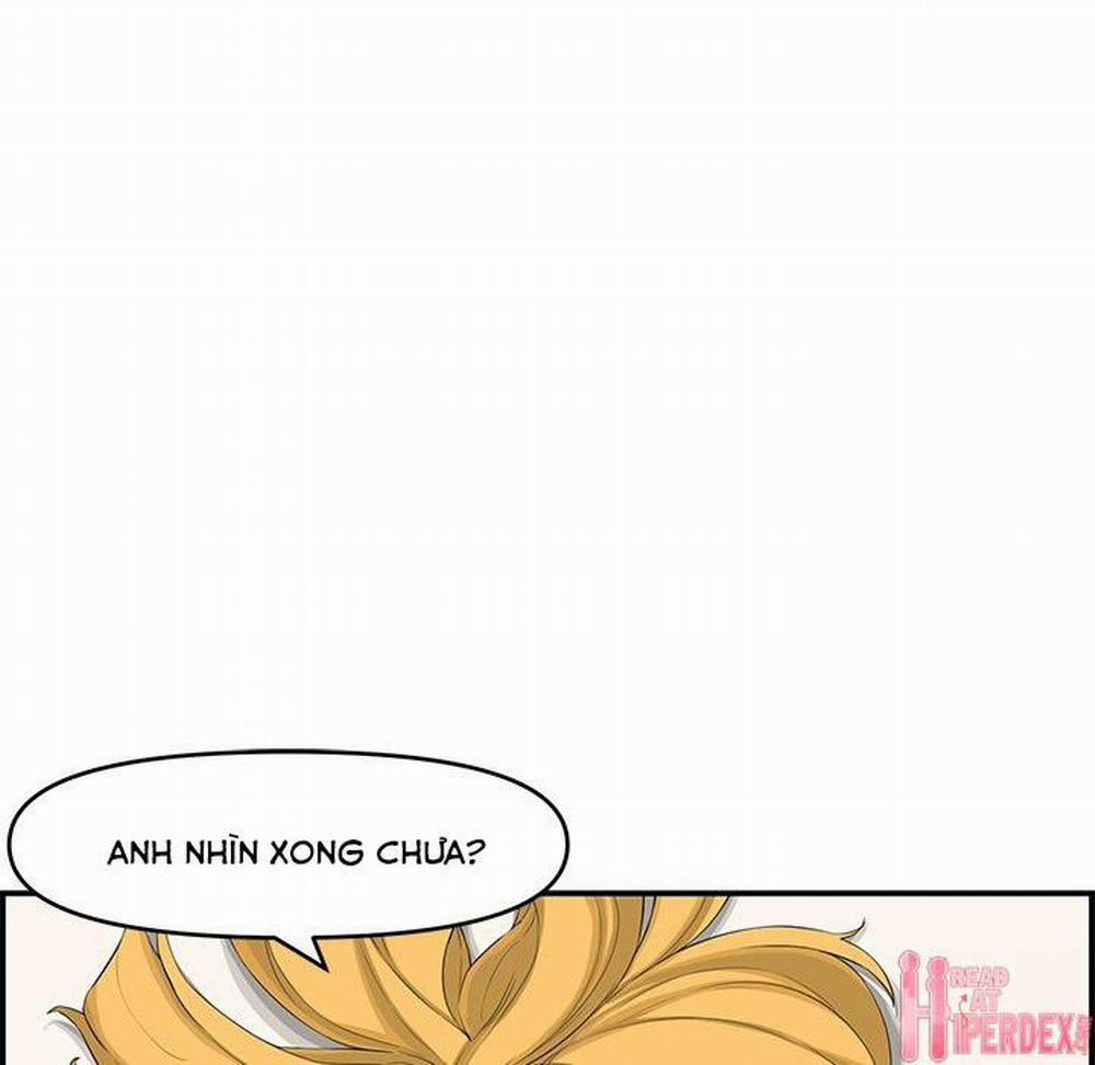 Vợ Chồng Mới Cưới 30 trang 1