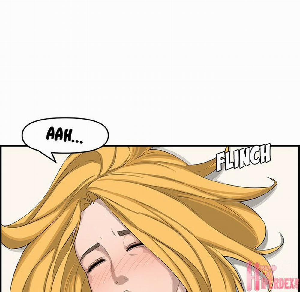 Vợ Chồng Mới Cưới 30 trang 11